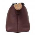 Small Product Preview Image 5